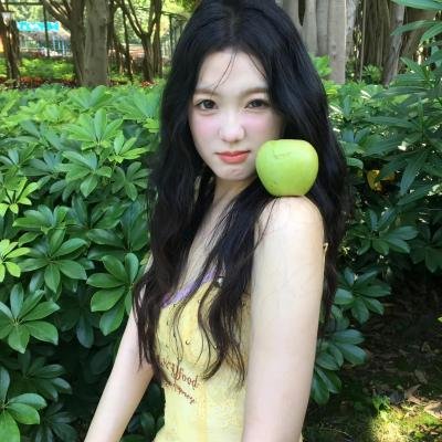 进击了，我的高歌