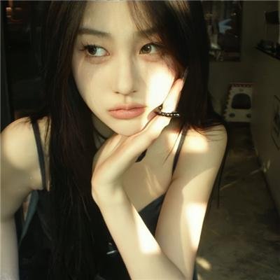 最后的莫希干人