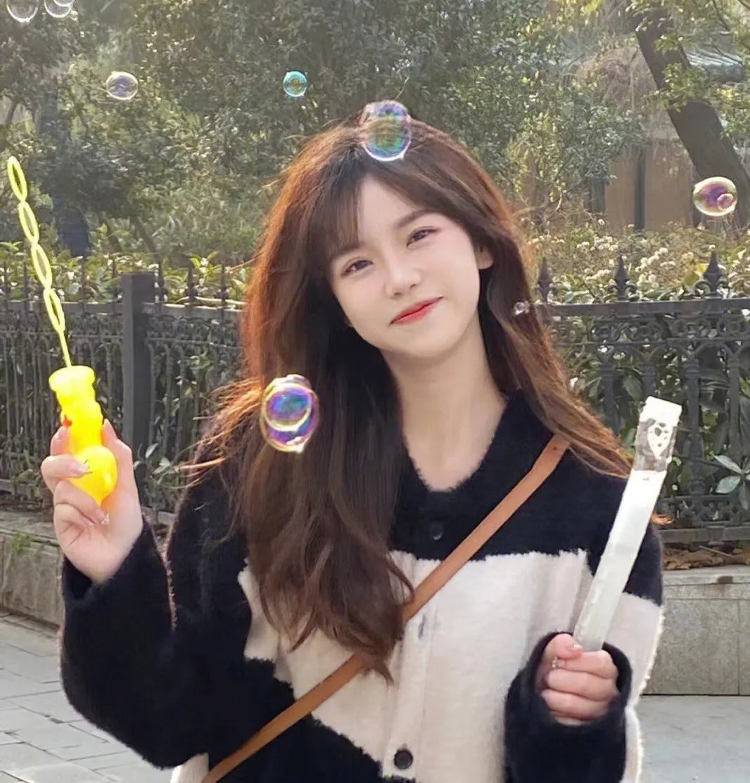 强袭魔女 剧场版