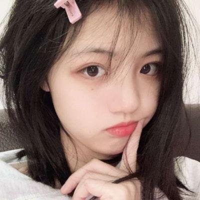 德州风云之我是一条鱼