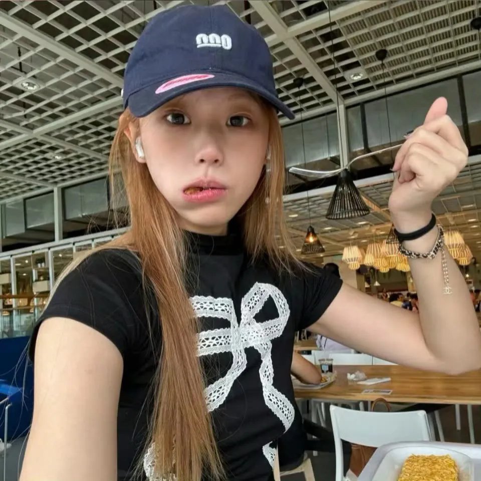 外来媳妇本地郎4