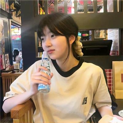 献给奥逊的最终剪辑：40年制作历程