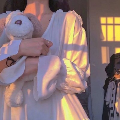 皇帝的新装之圣诞大明星