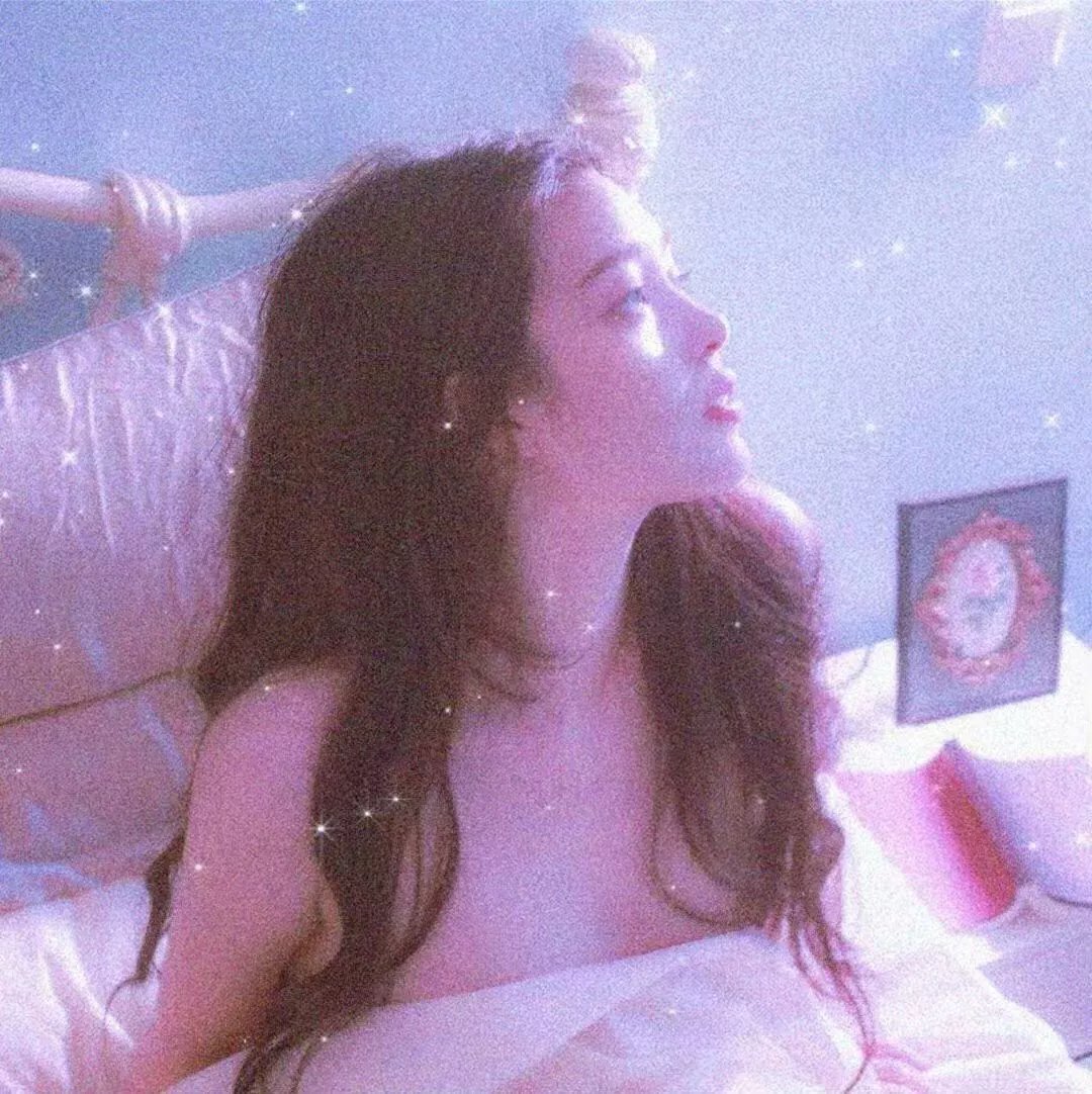 觉醒后他们都后悔了