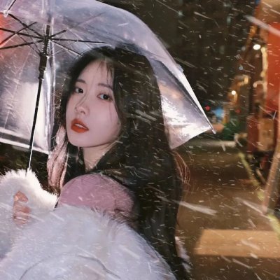 红毯热吻和祁先生热恋升温