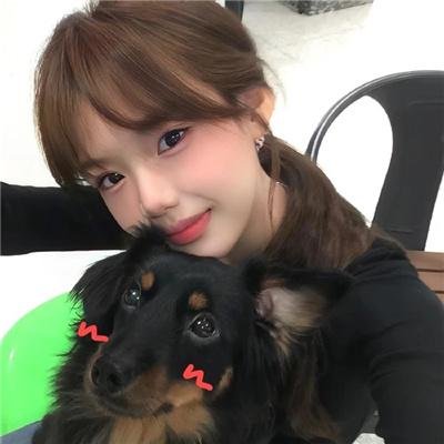 穿书七零被全家宠