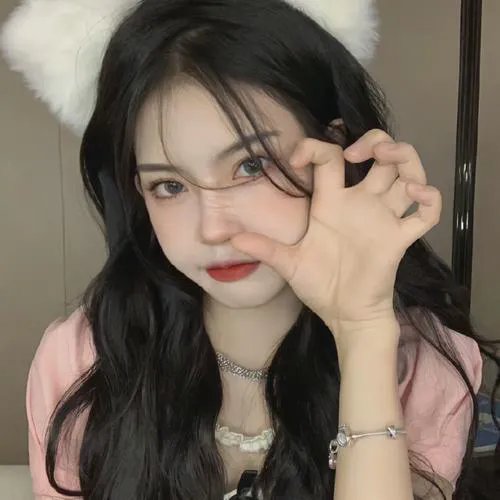 爱我是你的谎言