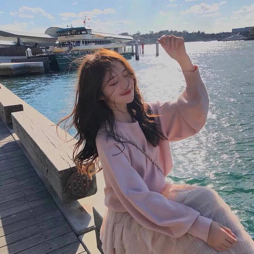 后宅蔷薇花开久