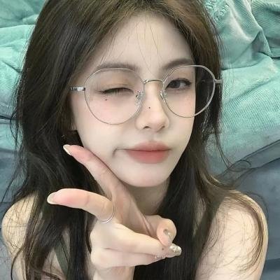 超萌双宝爹地妈咪又相爱了