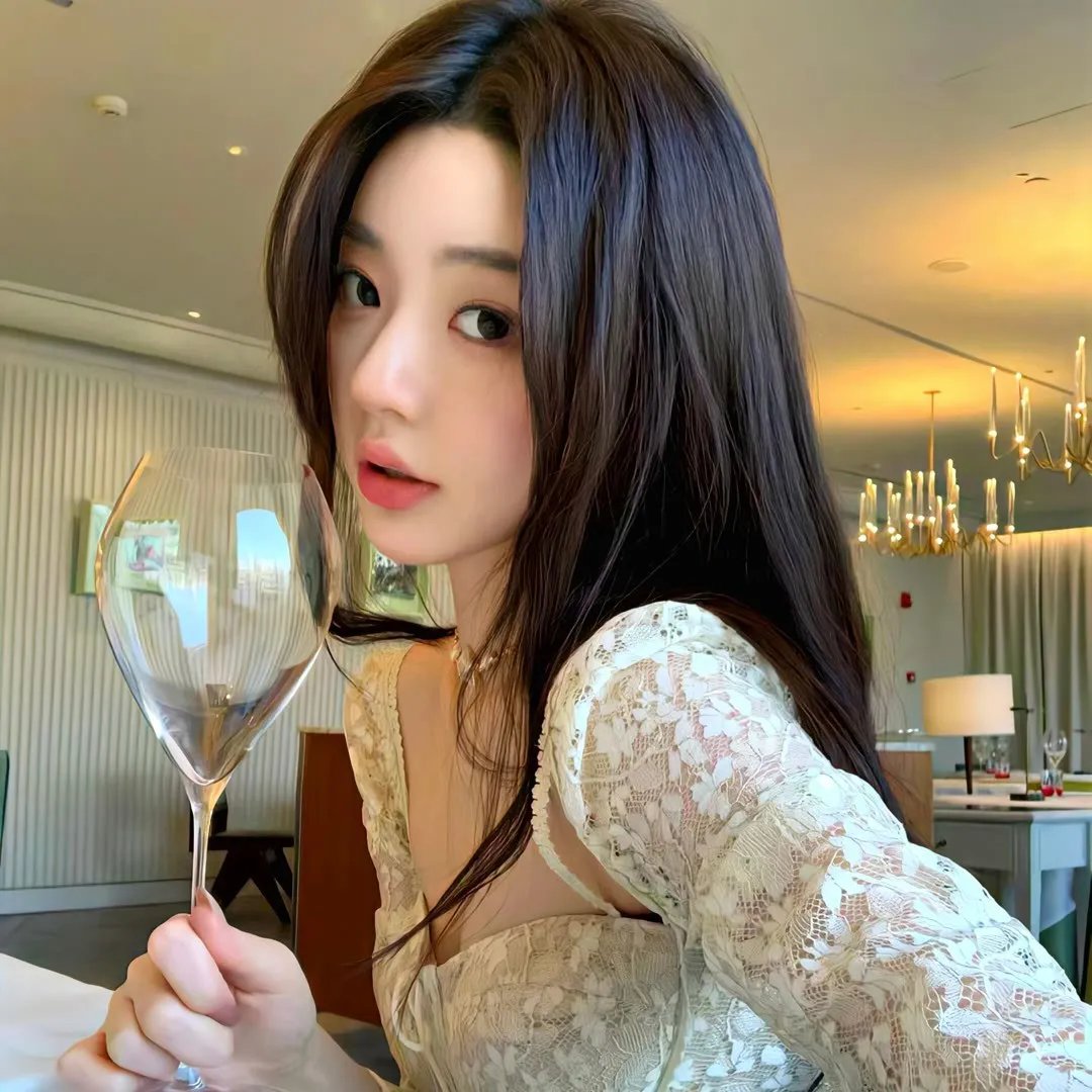 雪暴1814