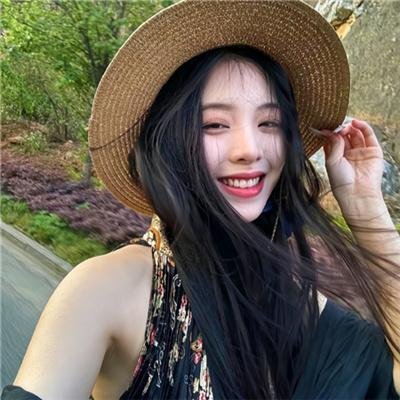 雷鬼歌姬卡罗尔·C：明天真美好