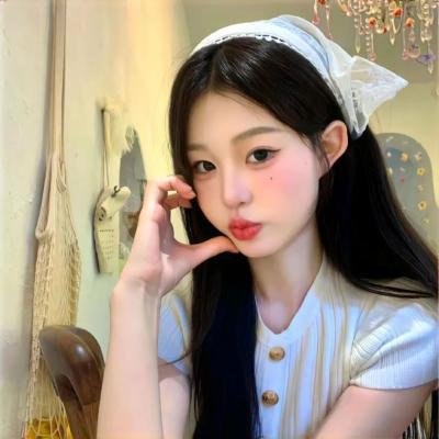 满城静待梨花开