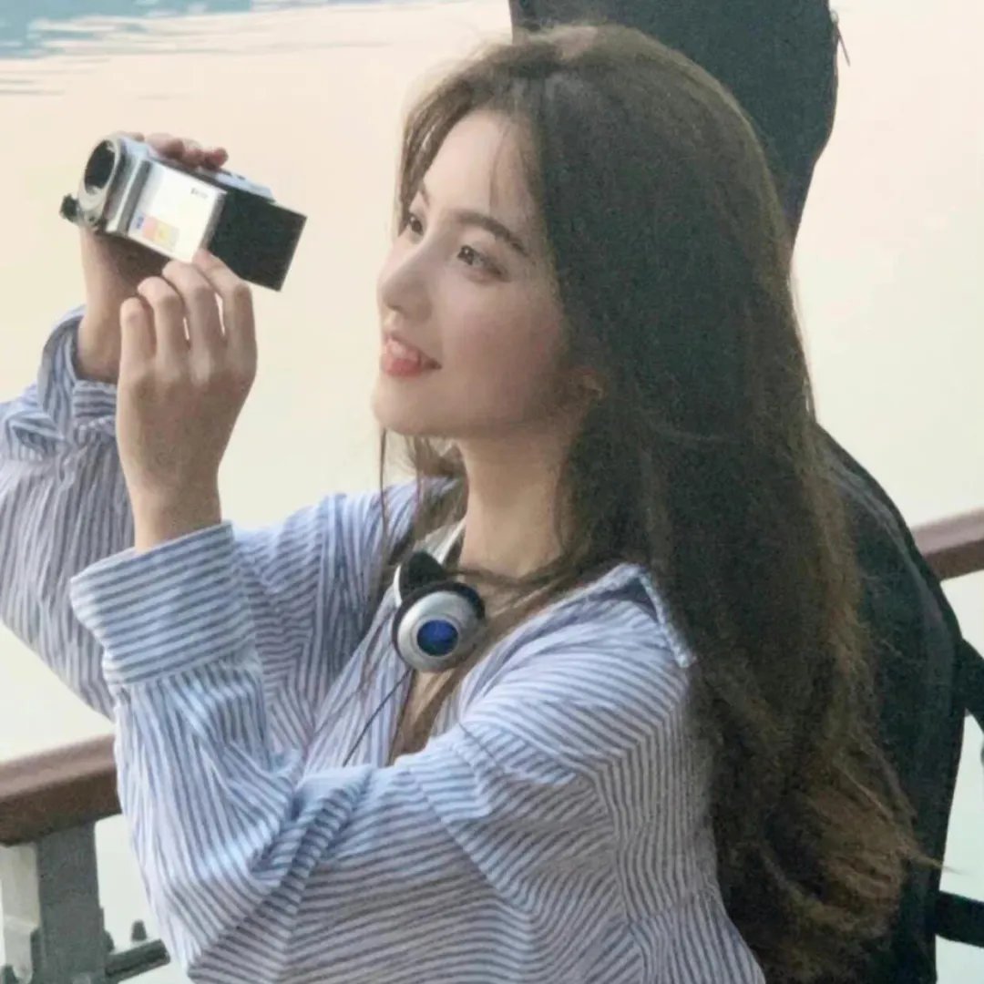 甜蜜表演法action