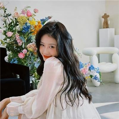 君王何不配吴钩