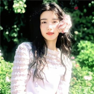 萌娃操盘：把废柴爹地捧成商业巨鳄