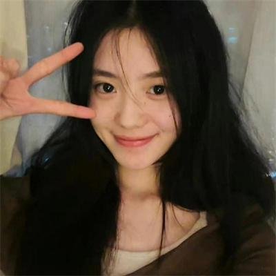 奈何盛世要宠我