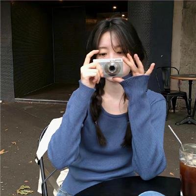 魔幻爱情后悔药